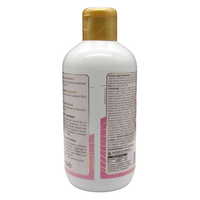 Wexór Essenza PROFUMA BUCATO ROSA & PEONIA Extra Parfum. Un Concentrato Di Morbidezza e Profumo Inebriante In Poche Gocce Di Prodotto 250ml