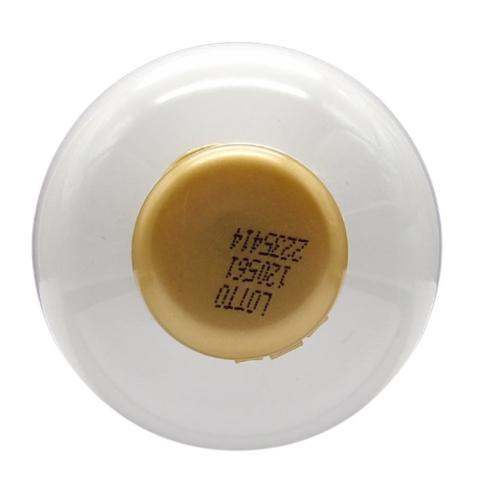 Wexór Essenza PROFUMA BUCATO ROSA & PEONIA Extra Parfum. Un Concentrato Di Morbidezza e Profumo Inebriante In Poche Gocce Di Prodotto 250ml
