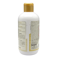 Wexór Essenza PROFUMA BUCATO VANILLA & THIARÈ Extra Parfum. Un Concentrato Di Morbidezza e Profumo Inebriante In Poche Gocce Di Prodotto 250ml