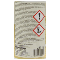 Wexór Essenza PROFUMA BUCATO VANILLA & THIARÈ Extra Parfum. Un Concentrato Di Morbidezza e Profumo Inebriante In Poche Gocce Di Prodotto 250ml