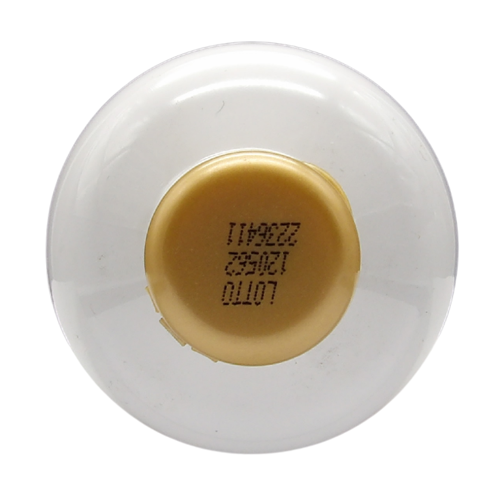 Wexór Essenza PROFUMA BUCATO VANILLA & THIARÈ Extra Parfum. Un Concentrato Di Morbidezza e Profumo Inebriante In Poche Gocce Di Prodotto 250ml