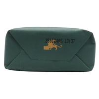SAPONIFICIO VENEZIANO Sapone Solido Per Viso, Mani e Corpo, Arricchito Con Oli Essenziali. Senza Grassi Animali, Parabeni e Coloranti. Disponibile In Diverse Fragranze 150g (EUCALIPTO, Unità)