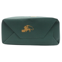 SAPONIFICIO VENEZIANO Sapone Solido Per Viso, Mani e Corpo, Arricchito Con Oli Essenziali. Senza Grassi Animali, Parabeni e Coloranti. Disponibile In Diverse Fragranze 150g (EUCALIPTO, Unità)