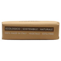 SAPONIFICIO VENEZIANO Sapone Solido Per Viso, Mani e Corpo, Arricchito Con Oli Essenziali. Senza Grassi Animali, Parabeni e Coloranti. Disponibile In Diverse Fragranze 150g (AVENA, Unità)