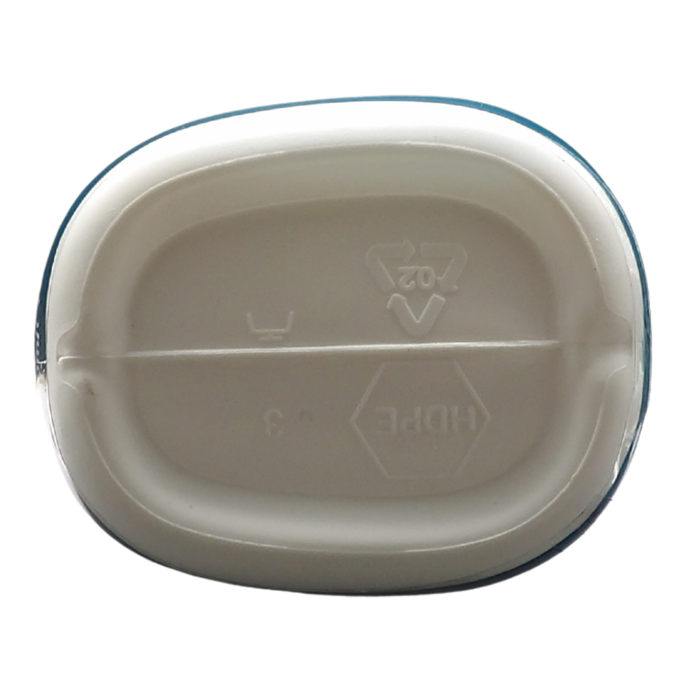 SPLENDEO Detergente Multiuso Spray, Il Profumatore Igienizzante Superconcentrato, BOUQUET DI FIORI. Deterge a Fondo, Rimuove Germi e Batteri, 48h di Pulito Profumato 750ml