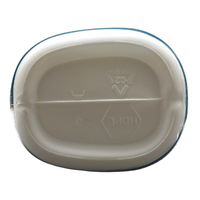 SPLENDEO Detergente Multiuso Spray, Il Profumatore Igienizzante Superconcentrato, BOUQUET DI FIORI. Deterge a Fondo, Rimuove Germi e Batteri, 48h di Pulito Profumato 750ml