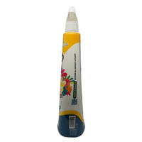 SPLENDEO Detergente Multiuso Spray, Il Profumatore Igienizzante Superconcentrato, ARMONIE di Vaniglia. Deterge a Fondo, Rimuove Germi e Batteri, 48h di Pulito Profumato 750ml