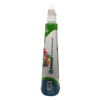 SPLENDEO Detergente Multiuso Spray, Il Profumatore Igienizzante Superconcentrato, FRESCHEZZA DI MONTAGNA. Deterge a Fondo, Rimuove Germi e Batteri, 48h Di Pulito Profumato 750ml