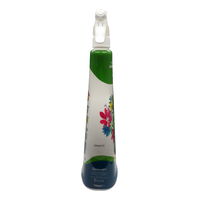 SPLENDEO Detergente Multiuso Spray, Il Profumatore Igienizzante Superconcentrato, FRESCHEZZA DI MONTAGNA. Deterge a Fondo, Rimuove Germi e Batteri, 48h Di Pulito Profumato 750ml
