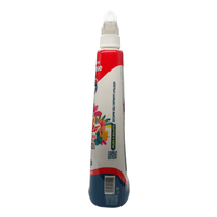 SPLENDEO Detergente Multiuso Spray, Il Profumatore Igienizzante Superconcentrato, GIARDINO DI ROSE. Deterge a Fondo, Rimuove Germi e Batteri, 48h Di Pulito Profumato 750ml