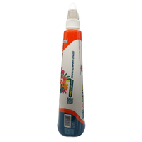 SPLENDEO Detergente Multiuso Spray, Il Profumatore Igienizzante Superconcentrato, FANTASIA DI AGRUMI. Deterge a Fondo, Rimuove Germi e Batteri, 48h di Pulito Profumato 750ml