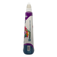 SPLENDEO Detergente Multiuso Spray, Profumatore Igienizzante Superconcentrato, MAGIA DI FRUTTA. Deterge, Rimuove Germi e Batteri. Per Ambienti, Tessuti, Superfici, Pavimenti 750ml