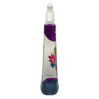 SPLENDEO Detergente Multiuso Spray, Profumatore Igienizzante Superconcentrato, MAGIA DI FRUTTA. Deterge, Rimuove Germi e Batteri. Per Ambienti, Tessuti, Superfici, Pavimenti 750ml
