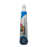 SPLENDEO Detergente Multiuso Spray, Il Profumatore Igienizzante Superconcentrato, PETALI AZZURRI. Deterge a Fondo, Rimuove Germi e Batteri, 48h di Pulito Profumato 750ml