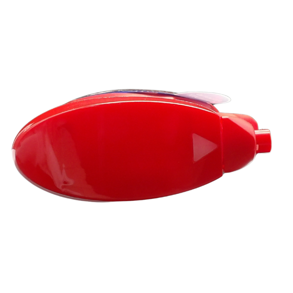 AIR MAX Zero Muffa Igienizzante, Efficace su Muffe, Alghe e Muschi da Luoghi Umidi sia Interni che Esterni, Ultra Concentrato, Non Cola, Formato da 500ml