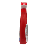 AIR MAX Zero Muffa Igienizzante, Efficace su Muffe, Alghe e Muschi da Luoghi Umidi sia Interni che Esterni, Ultra Concentrato, Non Cola, Formato da 500ml