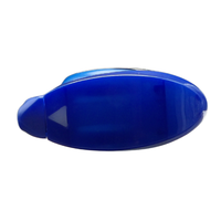 AIR MAX Zero Muffa Senza Cloro Flacone 500ml efficace prodotto antimuffa inodore ideale per l'uso su superfici delicate e in ambienti chiusi come soggiorni e camere da letto, poiché privo di agenti sbiancanti a base di cloro