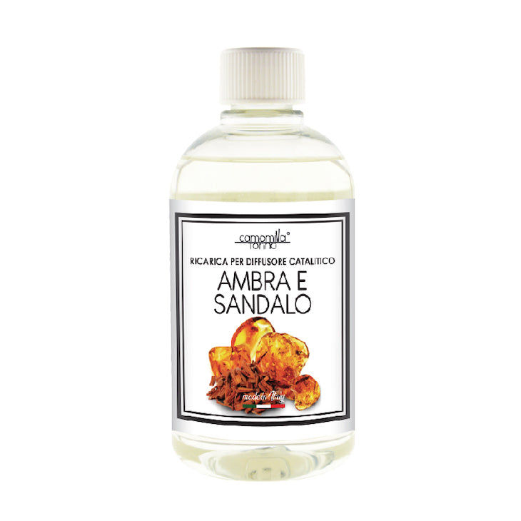 Kit Pulizia Auto Ma-Fra: Fallout Iron Remover E Sgrassatore Universale 4500ml - Foto 3