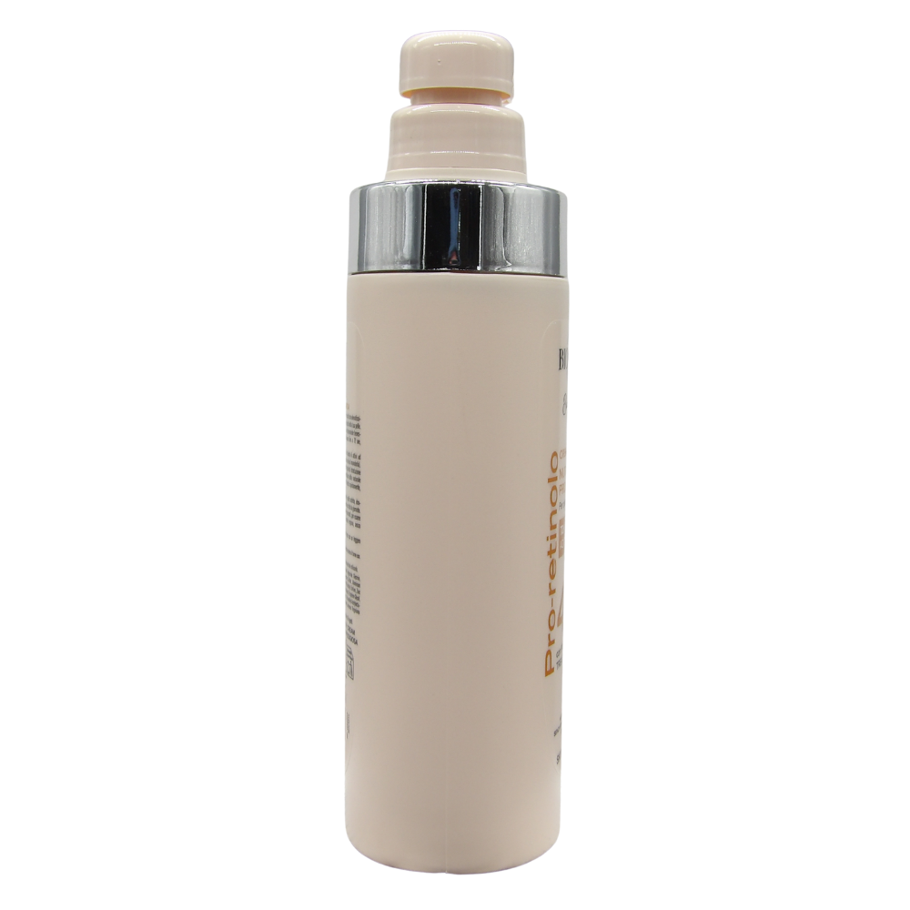 Biopoint - Crema Corpo Nutrizione Prodigiosa, Azione Nutriente e Protettiva per la Pelle Secca e Molto Secca, Ideale per Uomo e Donna, Dona Elasticità e Morbidezza, 500 ml