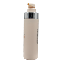 Biopoint - Crema Corpo Nutrizione Prodigiosa, Azione Nutriente e Protettiva per la Pelle Secca e Molto Secca, Ideale per Uomo e Donna, Dona Elasticità e Morbidezza, 500 ml