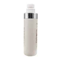 Biopoint - Crema Corpo Idratazione Rassodante, Azione Elasticizzante per tutti i tipi di Pelle, con 3% di Collagene, Dona Luminosità, Morbidezza e Idratazione fino a 72h, 500 ml