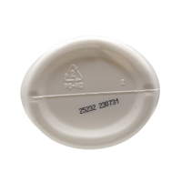 Biopoint - Crema Corpo Idratazione Rassodante, Azione Elasticizzante per tutti i tipi di Pelle, con 3% di Collagene, Dona Luminosità, Morbidezza e Idratazione fino a 72h, 500 ml