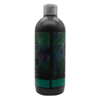 KESYR BAGNOSCHIUMA AROMATICO ORCHIDEA NERA 500 ML
