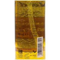Splend'or Olio Splendente per Capelli Morbidi e Setosi 100 ml
