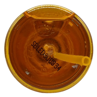 Splend'or Olio Splendente per Capelli Morbidi e Setosi 100 ml