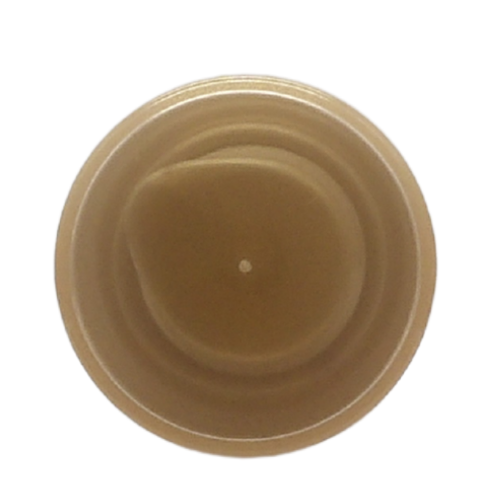 Splend'Or Cristalli Liquidi con Semi di Lino e Olio di Cocco, 50 ml