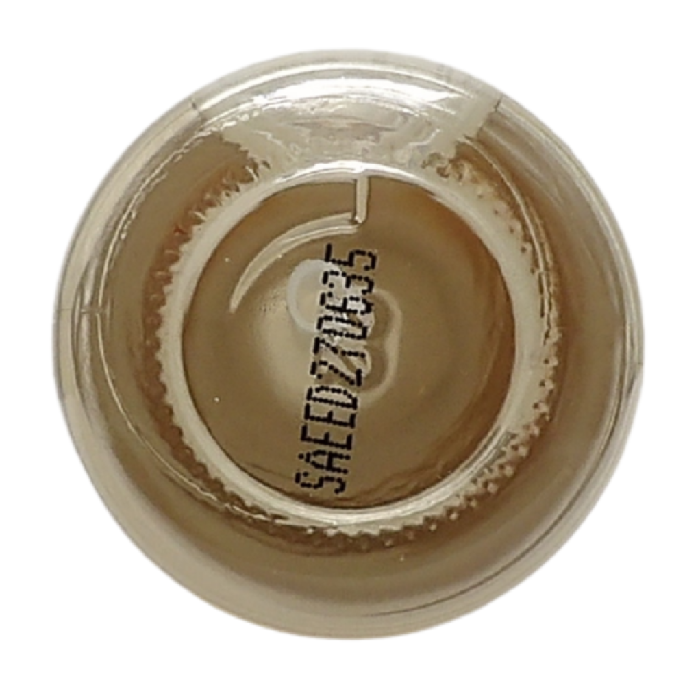 Splend'Or Cristalli Liquidi con Semi di Lino e Olio di Cocco, 50 ml