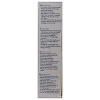 Chicco Sacchetti Profumati Sigilla Pannolini, 50 PZ