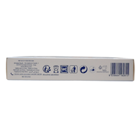 Chicco Sacchetti Profumati Sigilla Pannolini, 50 PZ