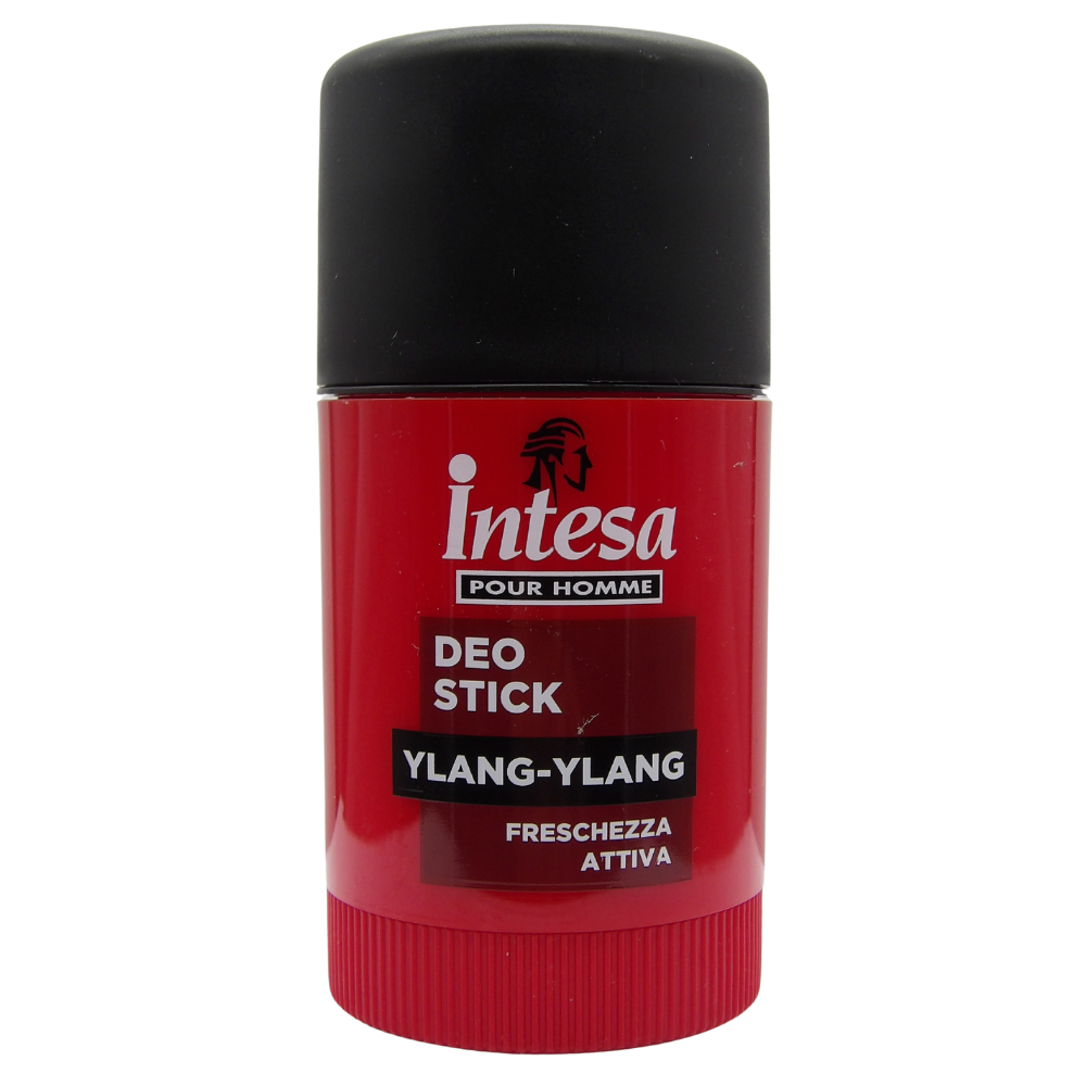 INTESA Deo Stick Ylang-Ylang 75 ml