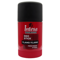 INTESA Deo Stick Ylang-Ylang 75 ml