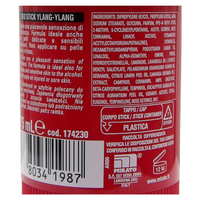 INTESA Deo Stick Ylang-Ylang 75 ml