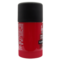 INTESA Deo Stick Ylang-Ylang 75 ml