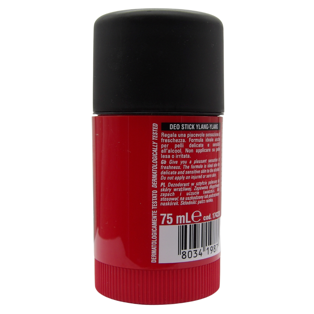 INTESA Deo Stick Ylang-Ylang 75 ml