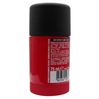INTESA Deo Stick Ylang-Ylang 75 ml
