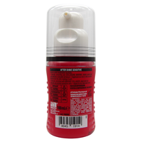 INTESA After Shave Balsamo Sensitive Collagene Marino 100 ml