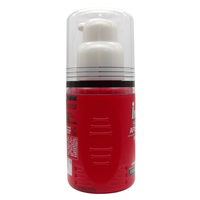 INTESA After Shave Balsamo Sensitive Collagene Marino 100 ml