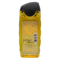 DENIM ShowerGel Gold 250ml