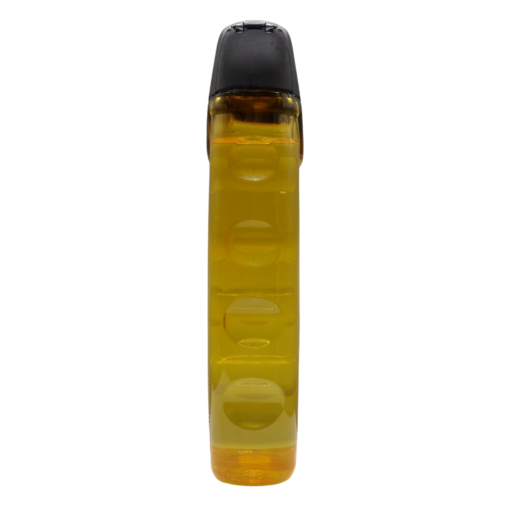 DENIM ShowerGel Gold 250ml