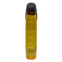 DENIM ShowerGel Gold 250ml