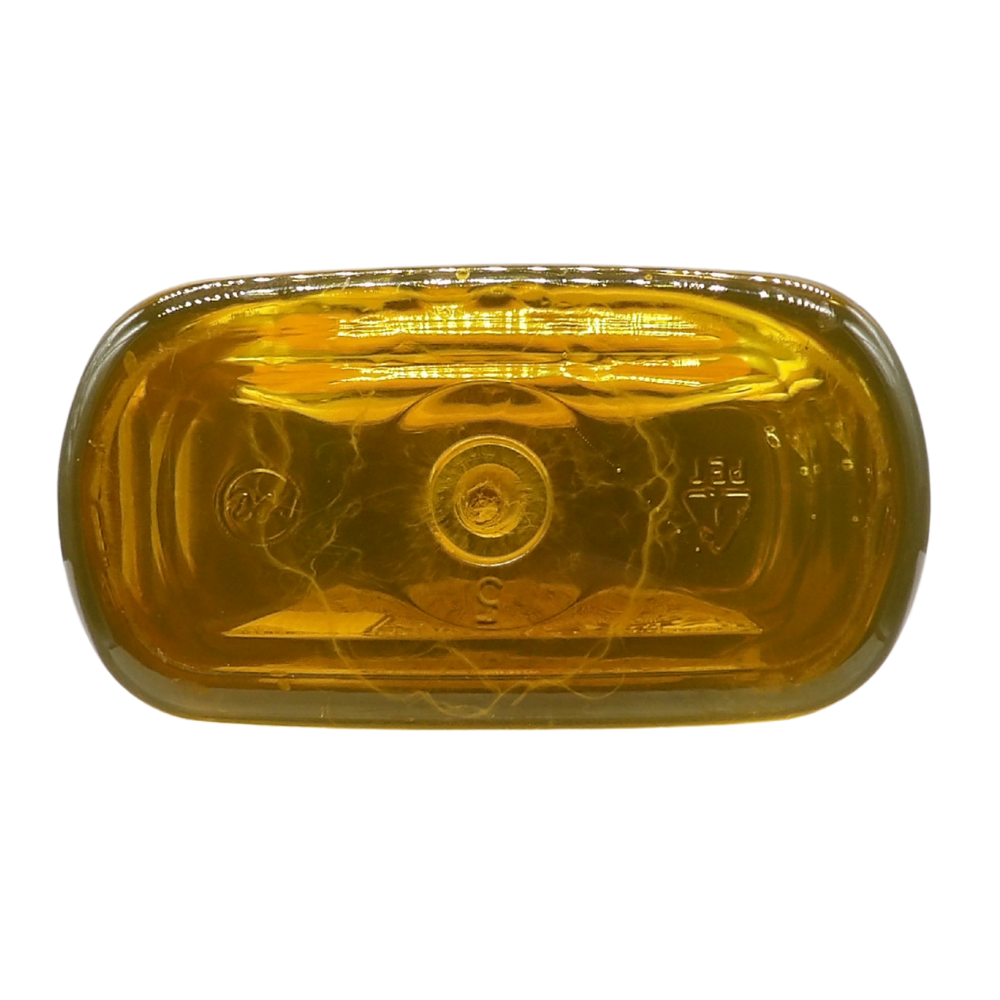 DENIM ShowerGel Gold 250ml