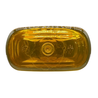 DENIM ShowerGel Gold 250ml