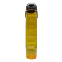 DENIM ShowerGel Gold 250ml