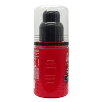 INTESA After Shave Antirughe Pour Homme 100ml (1XUnità_100ml)