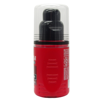 INTESA After Shave Antirughe Pour Homme 100ml (1XUnità_100ml)