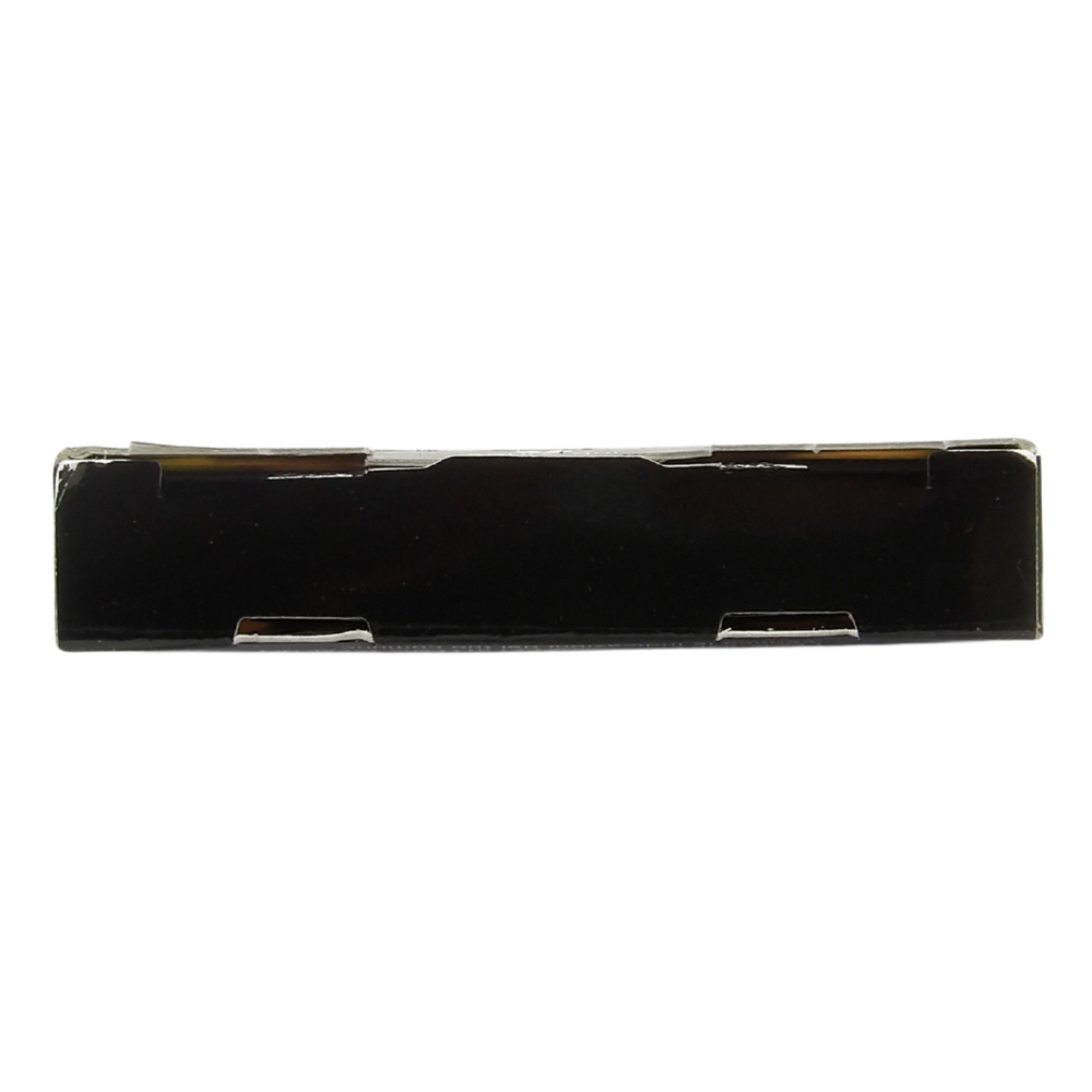 OXY Cerotti Viso Purificanti (Black Strips) sono cerottini purificanti per il viso che aiutano a eliminare efficacemente sebo in eccesso, impurità e punti neri, lasciando la pelle visibilmente più pulita e liscia.